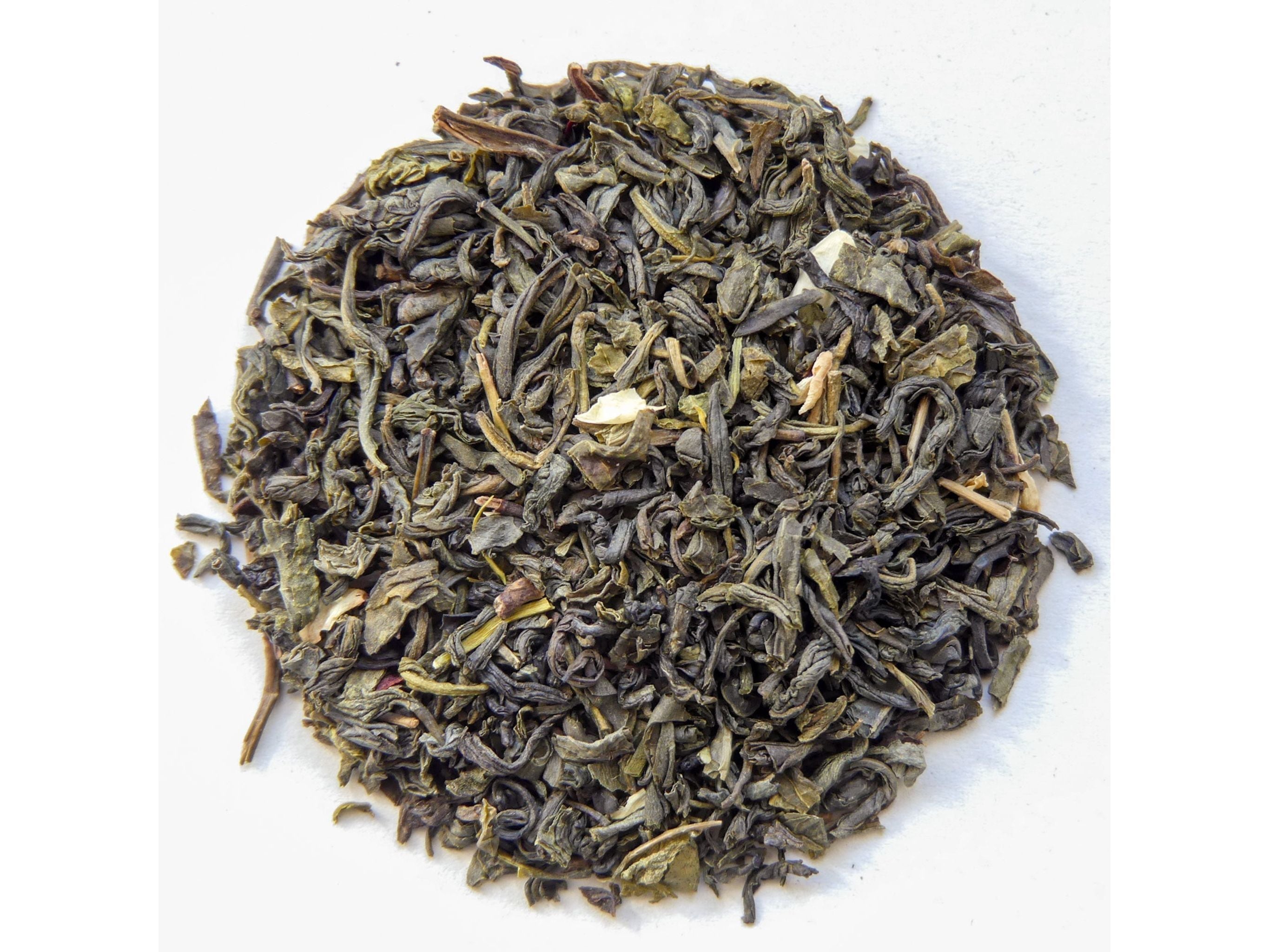 China Jasmine Superior