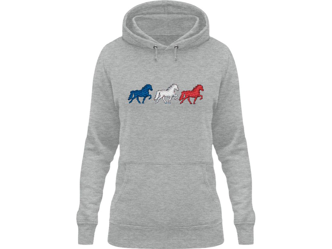 Heather Sport Grey-6807