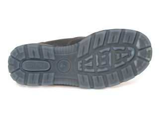 Redback Bobcat UBOK Chelsea Boot Braun, Sohle