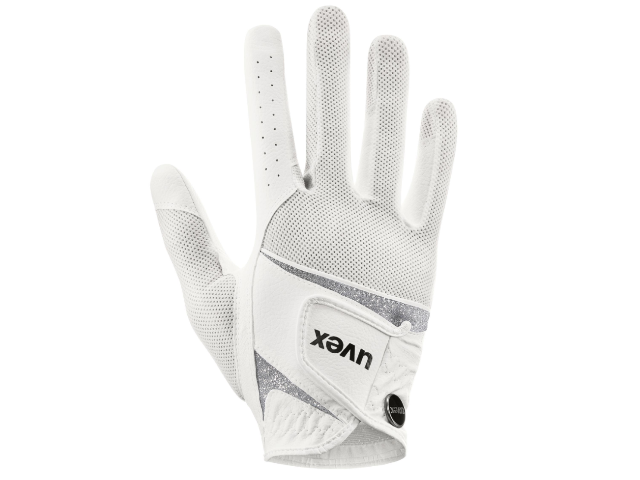 uvex Reithandschuh Sumair Glamour