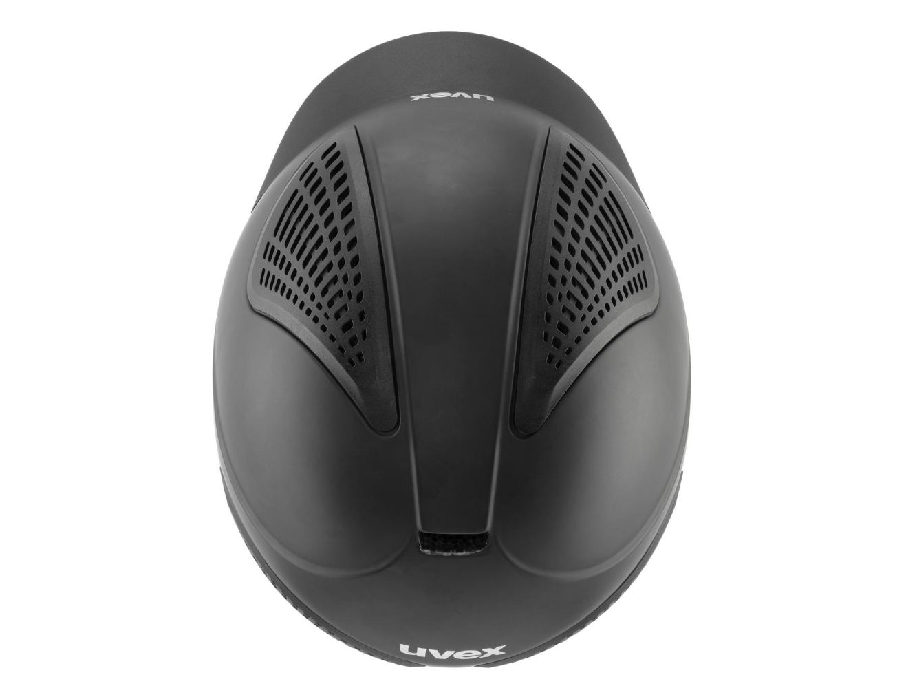 uvex Reithelm Exxential III MIPS