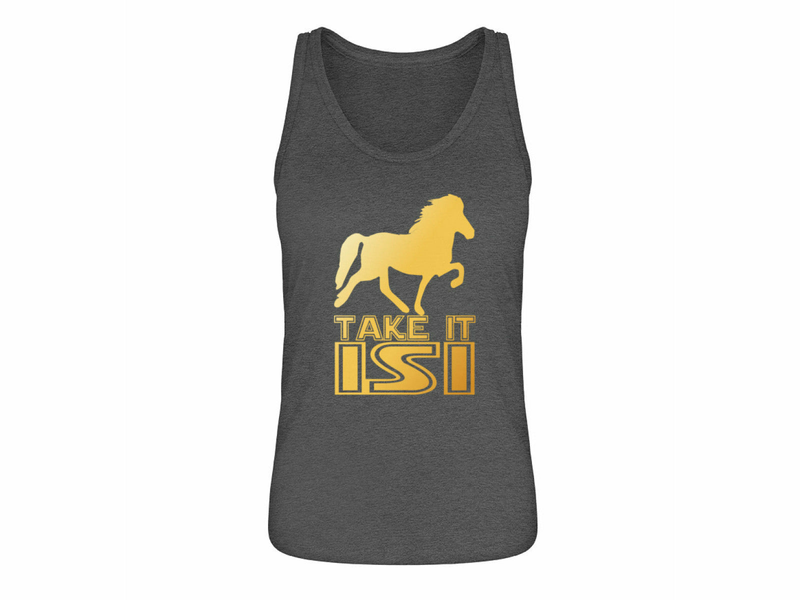 Dark Heather Grey-6898