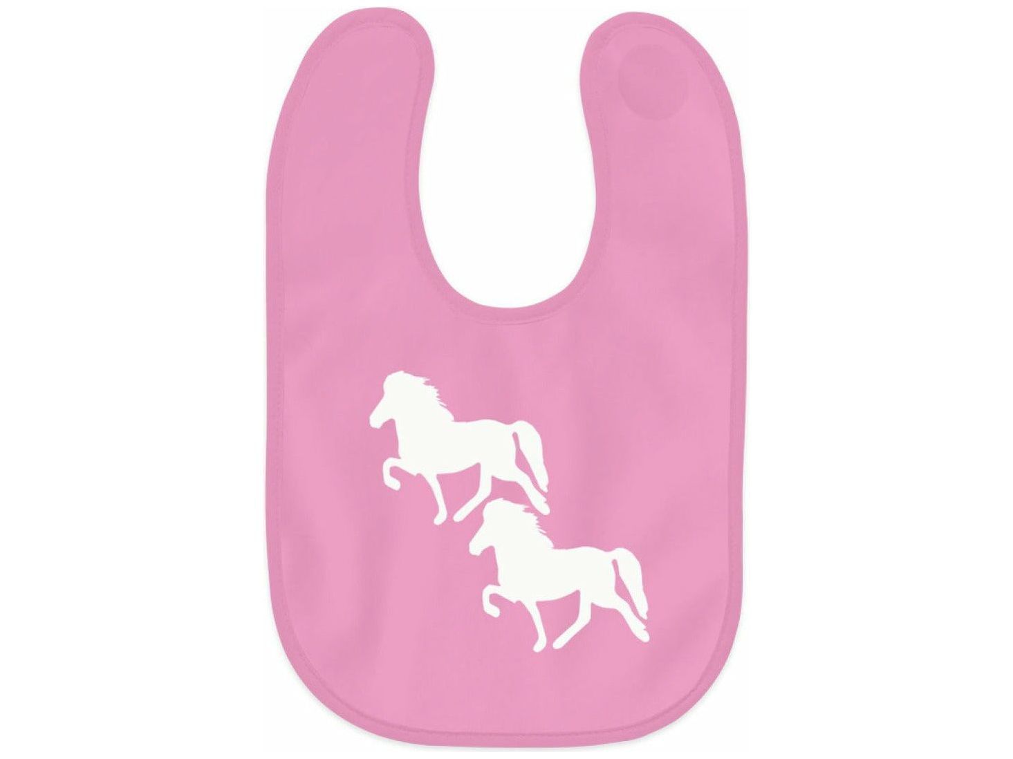 Bubble Gum Pink