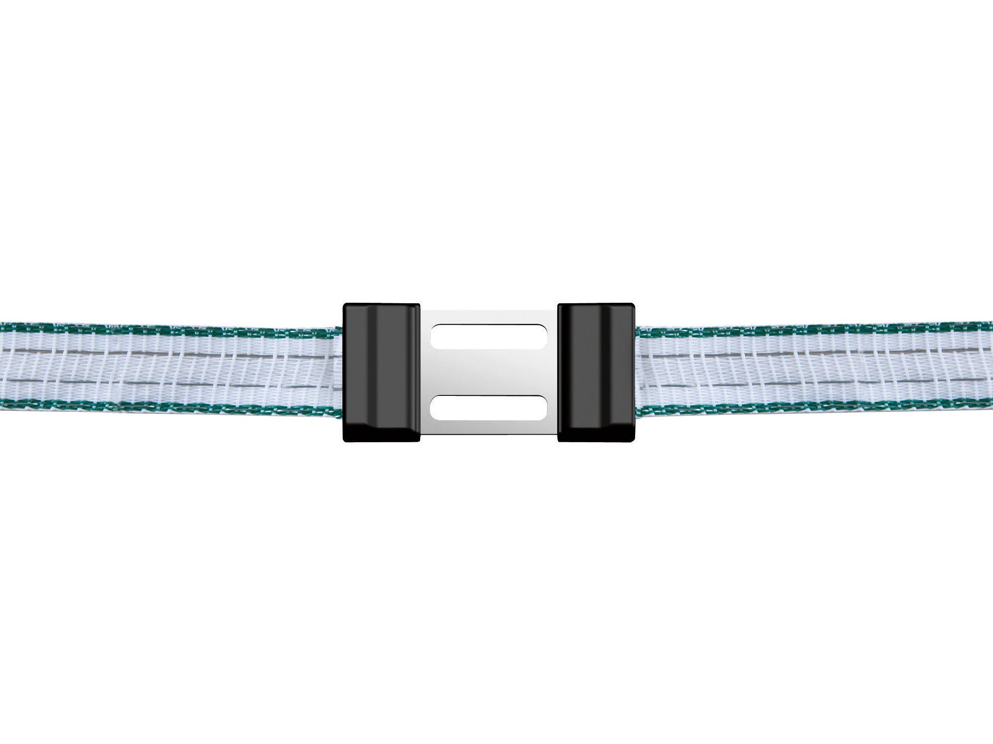 AKO Bandverbinder Litzclip®