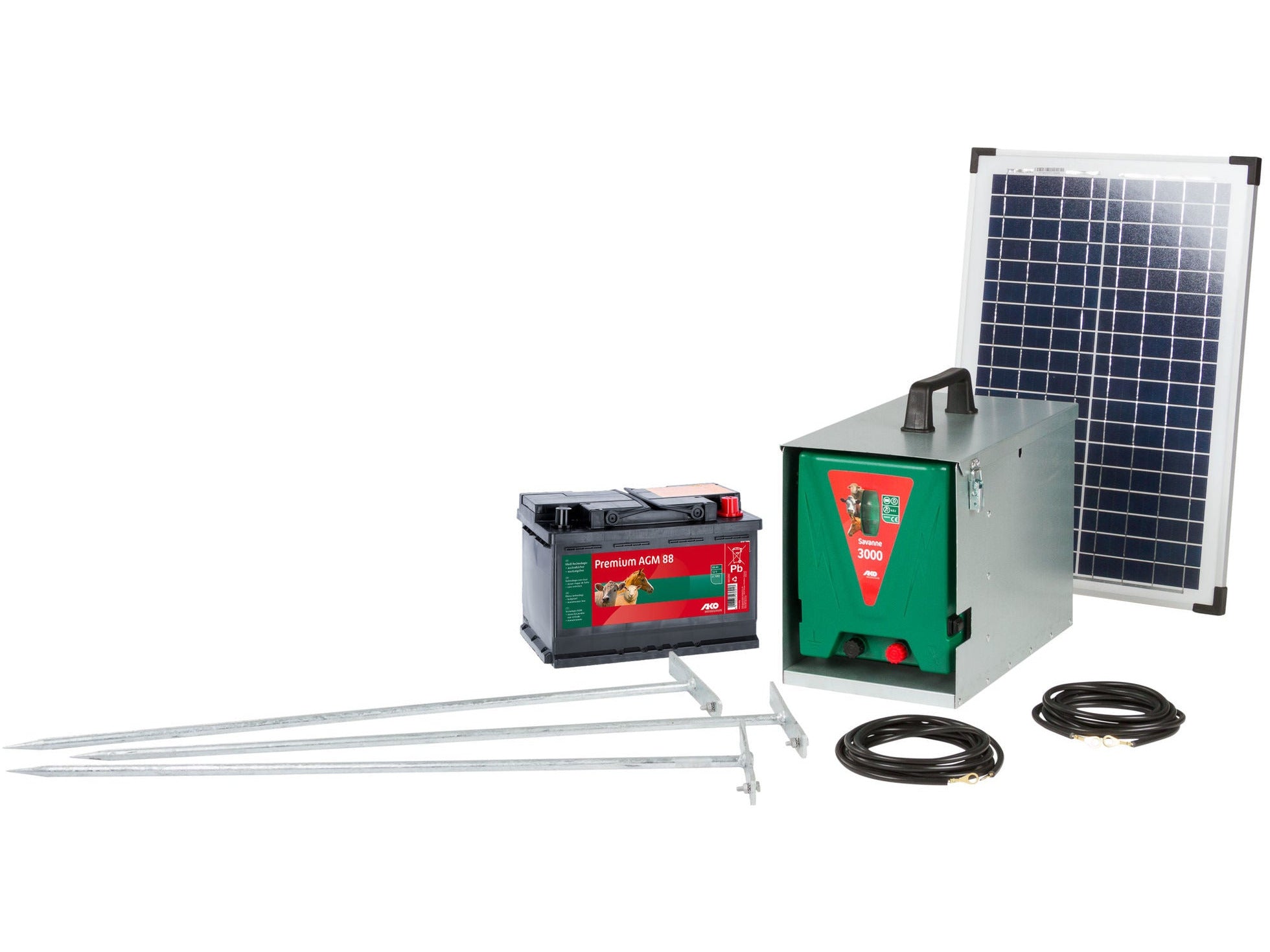 Kit clôture jardin : le top 30 des meilleurs de 2022 | Achat Gagnant Kit clôture jardin : le top 30 des meilleurs de 2022 | Achat Gagnant