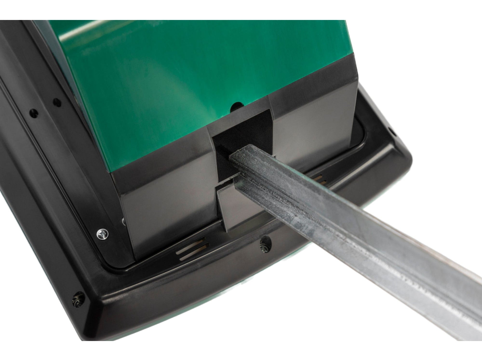 AKO Sun Power S1000 Weidezaungerät