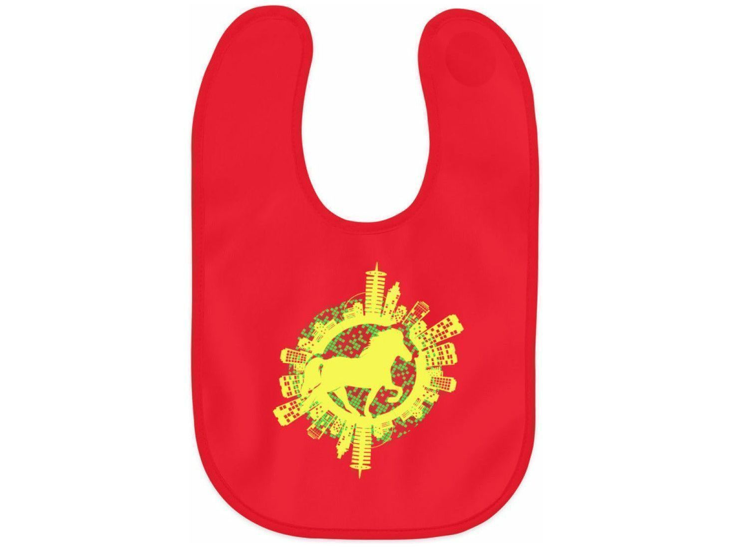 Kaiserliches Rot