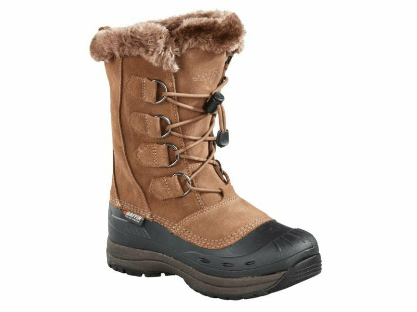 Baffin Chloe Winterstiefel für Damen