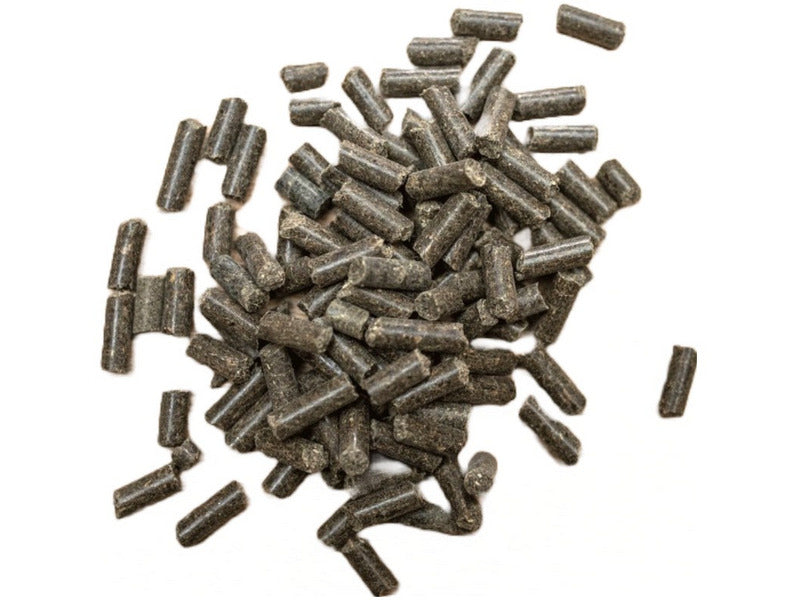 Brandon Respiratory 3kg