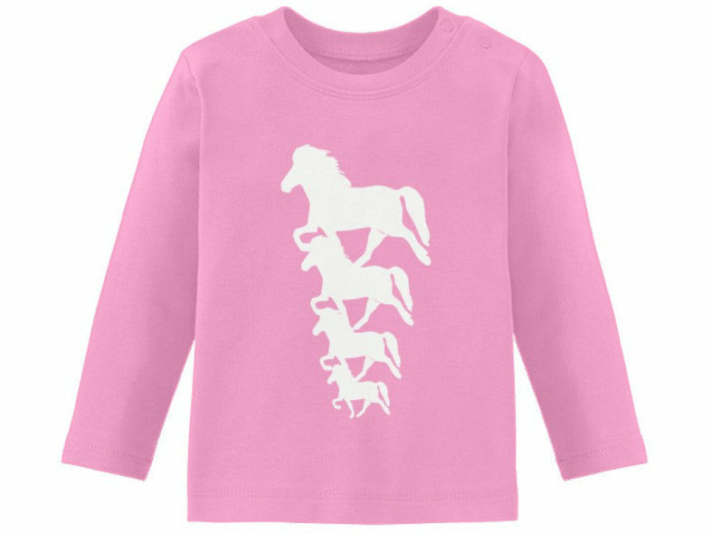 Bubble Gum Pink-6814