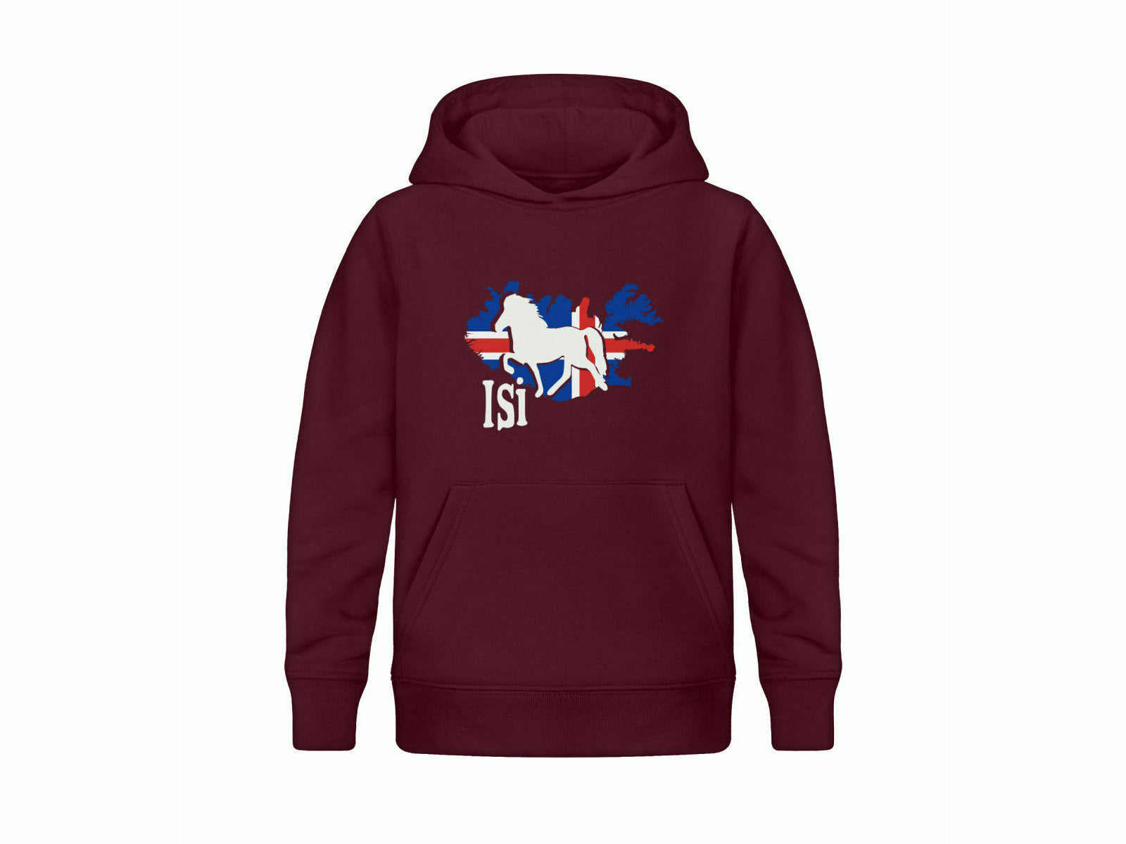 Burgundy-839