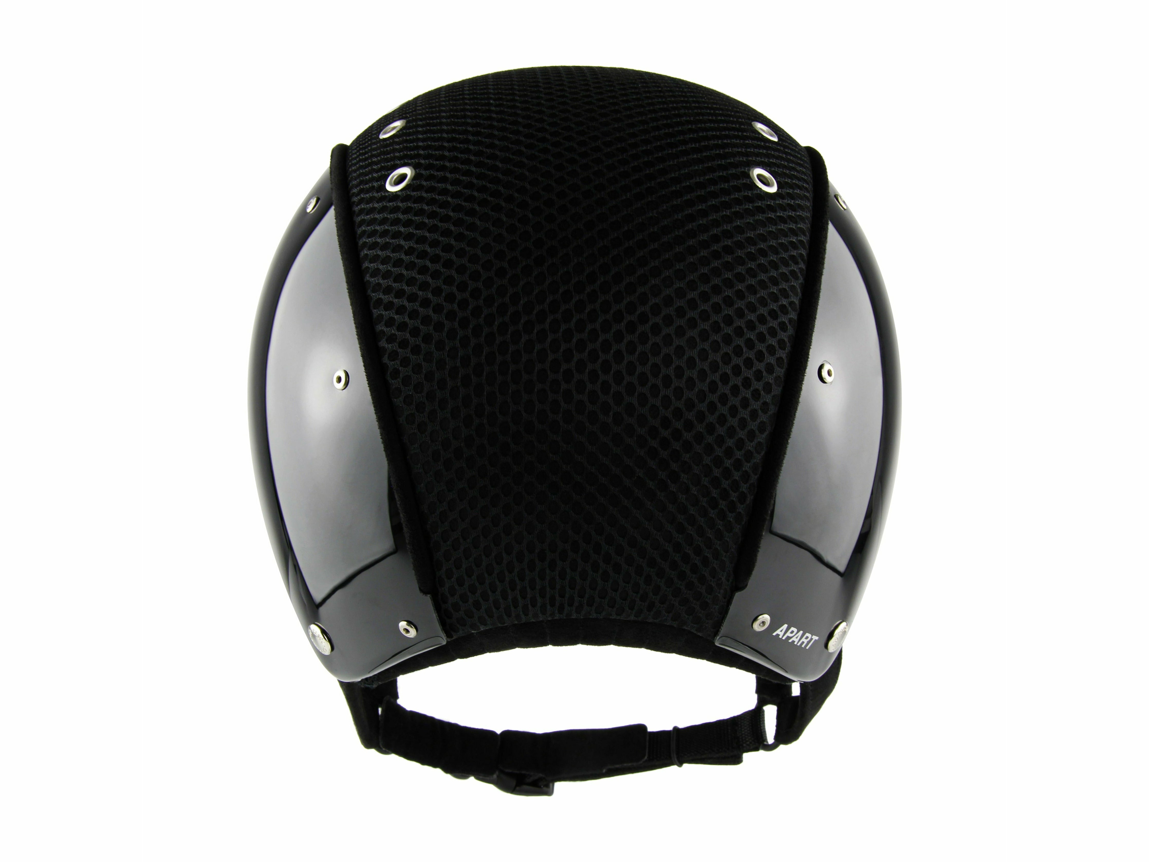 Casco riding helmet APART