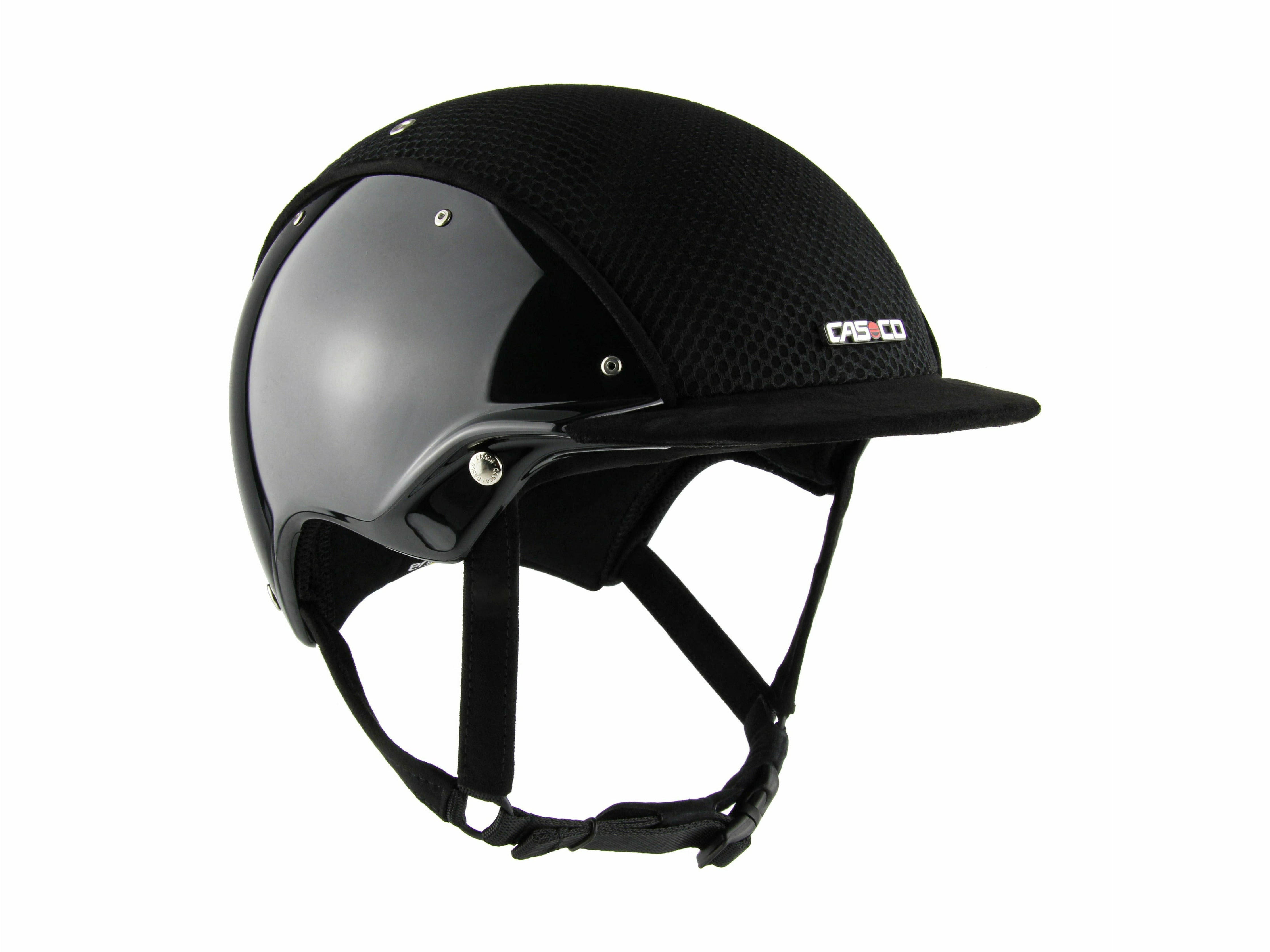 Casco riding helmet APART