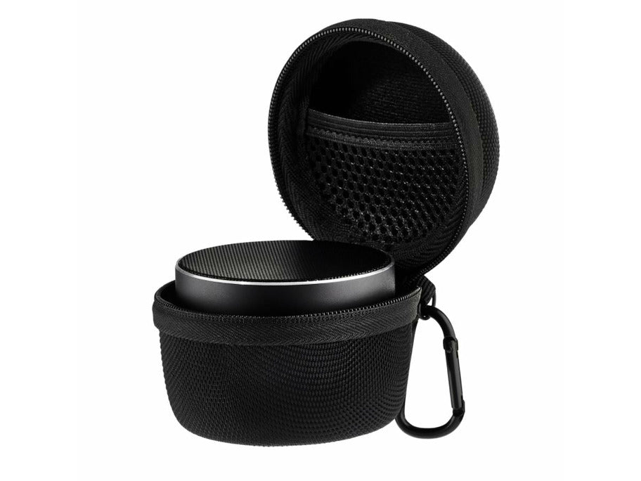 Peiker akustisches Beruhigungsgerät Ceecalm für Pferde