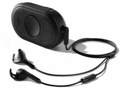 Radio Peiker Ceecoach Plus