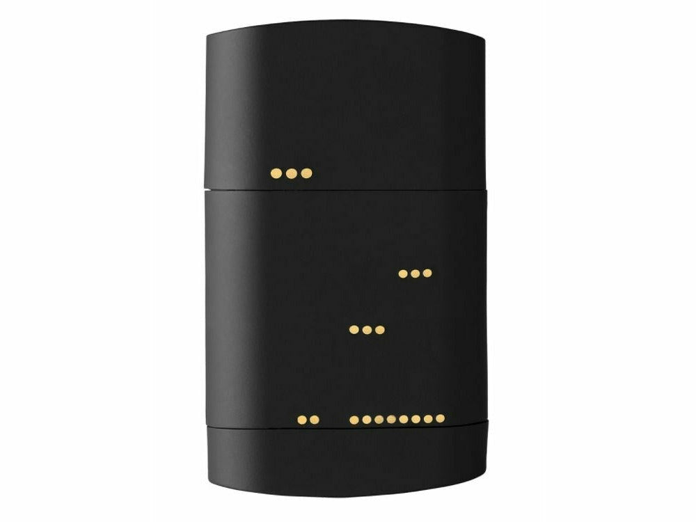 Peiker fitness tracker Ceefit for horses