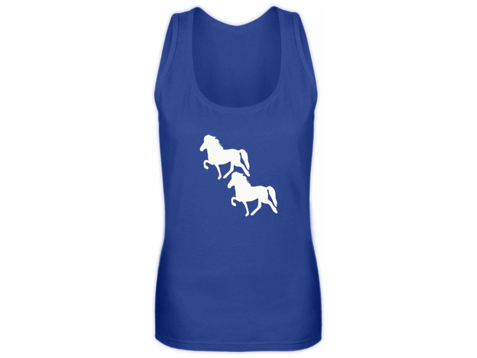 Royal Blau