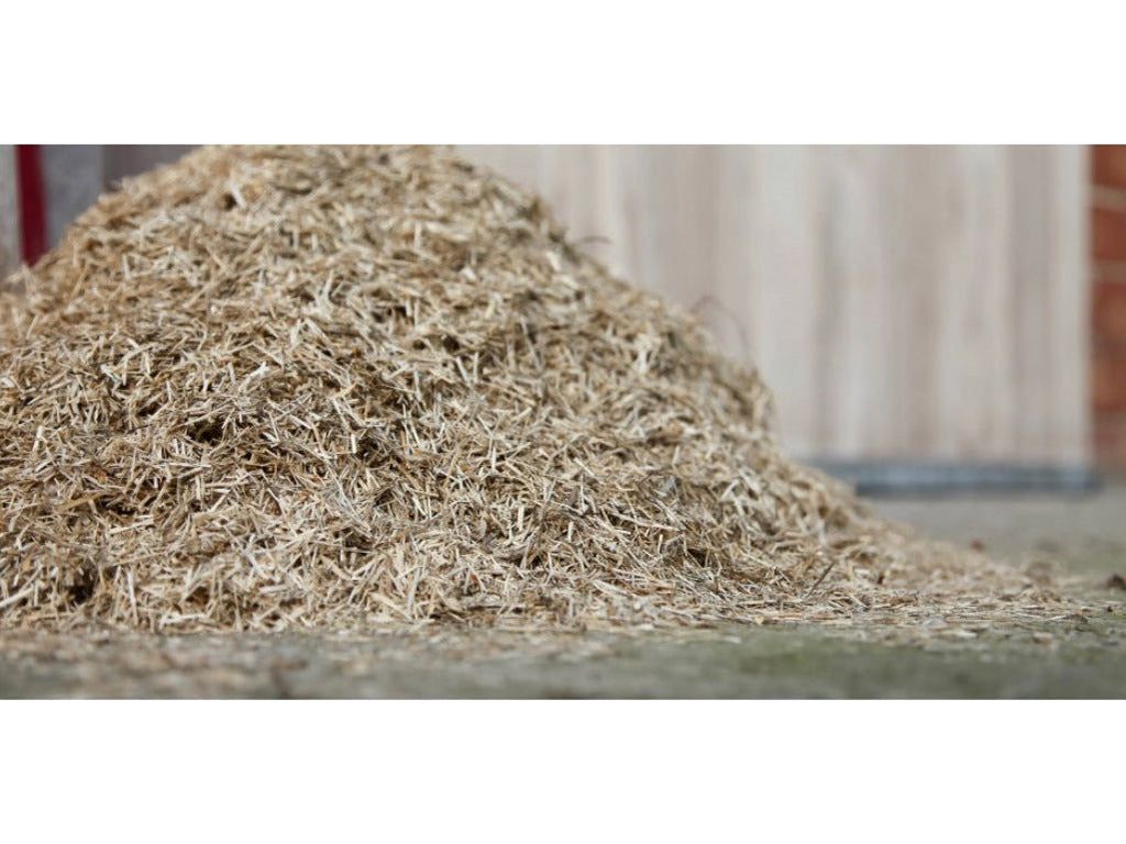 Literie en lin ECOflax