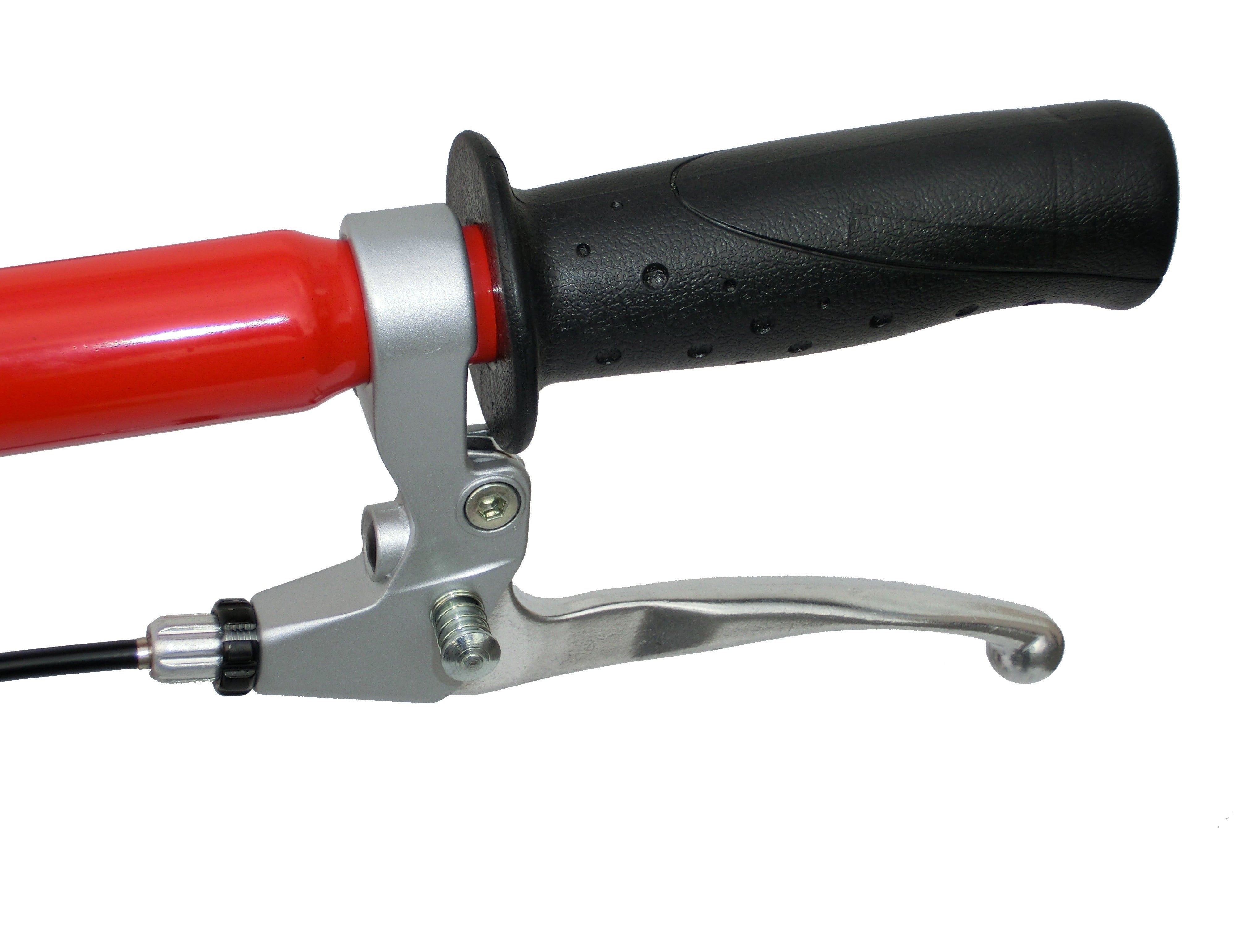 PowerPac Elektrische Schubkarre Akku / Elektrodumper