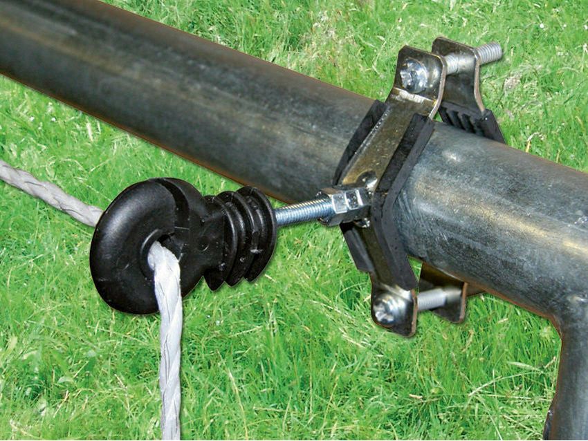 KERBL electric set for pasture gates