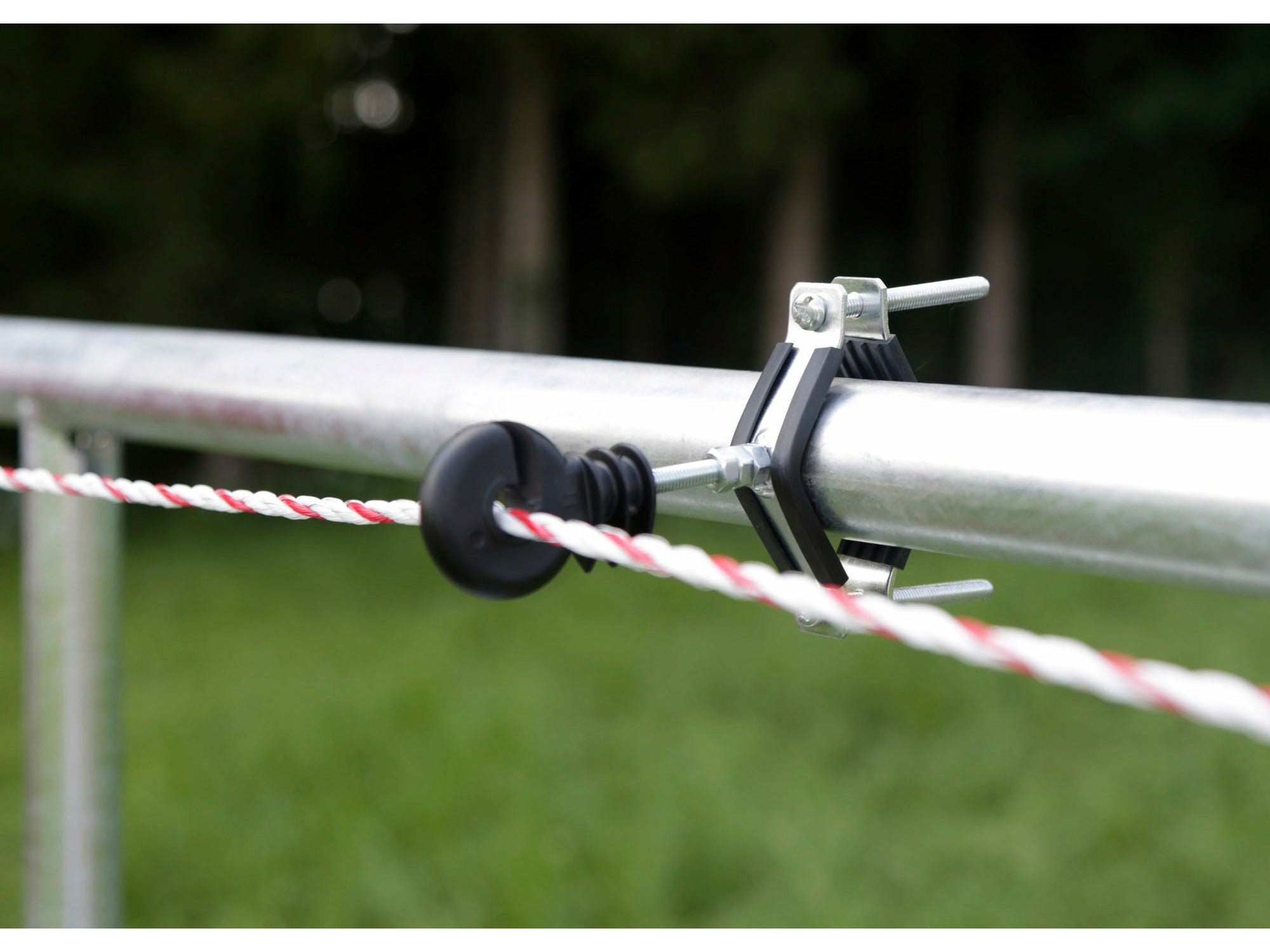 KERBL electric set for pasture gates