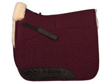 Engel - Korrektur Aufpolster Schabracke