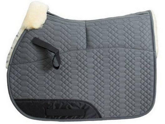 Engel - Korrektur Aufpolster Schabracke