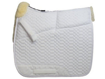 Engel - Korrektur Aufpolster Schabracke