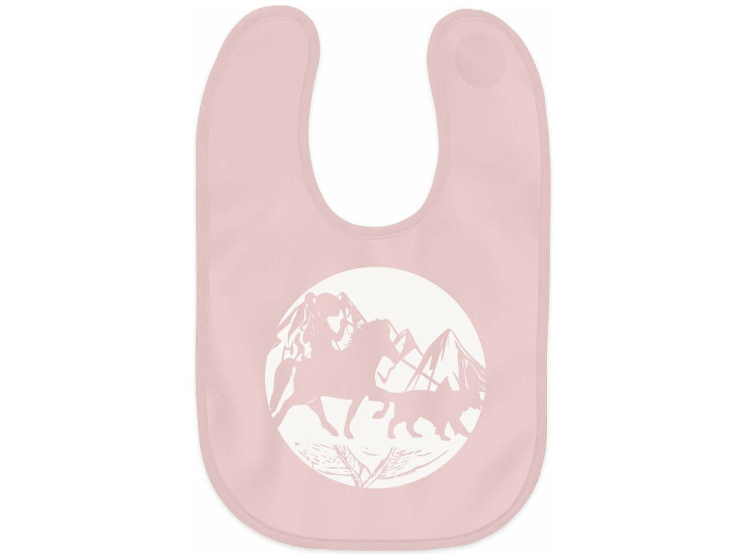 Puder Rosa