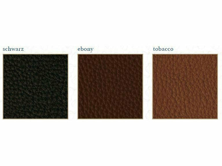 Stübben STEELtec sun gear