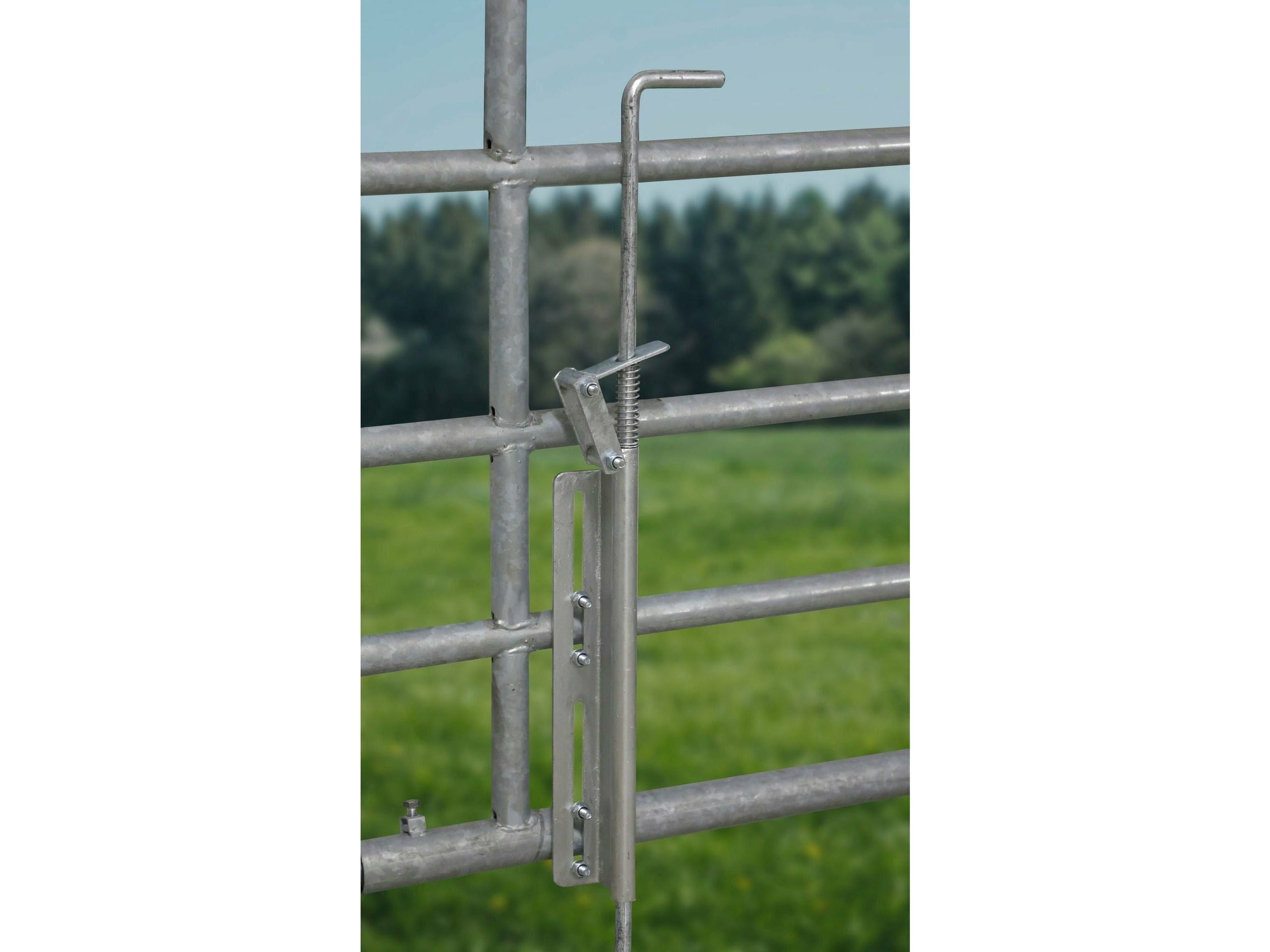 KERBL locking pin for pasture gates