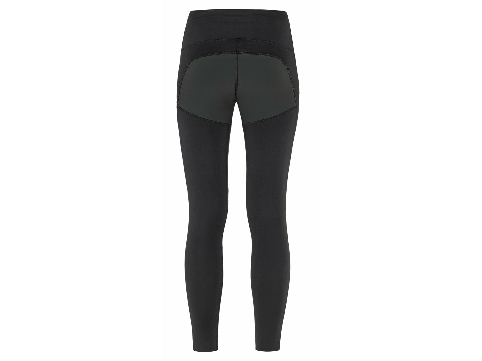 Fjällräven Abisko Tights Pro Damen Leggings