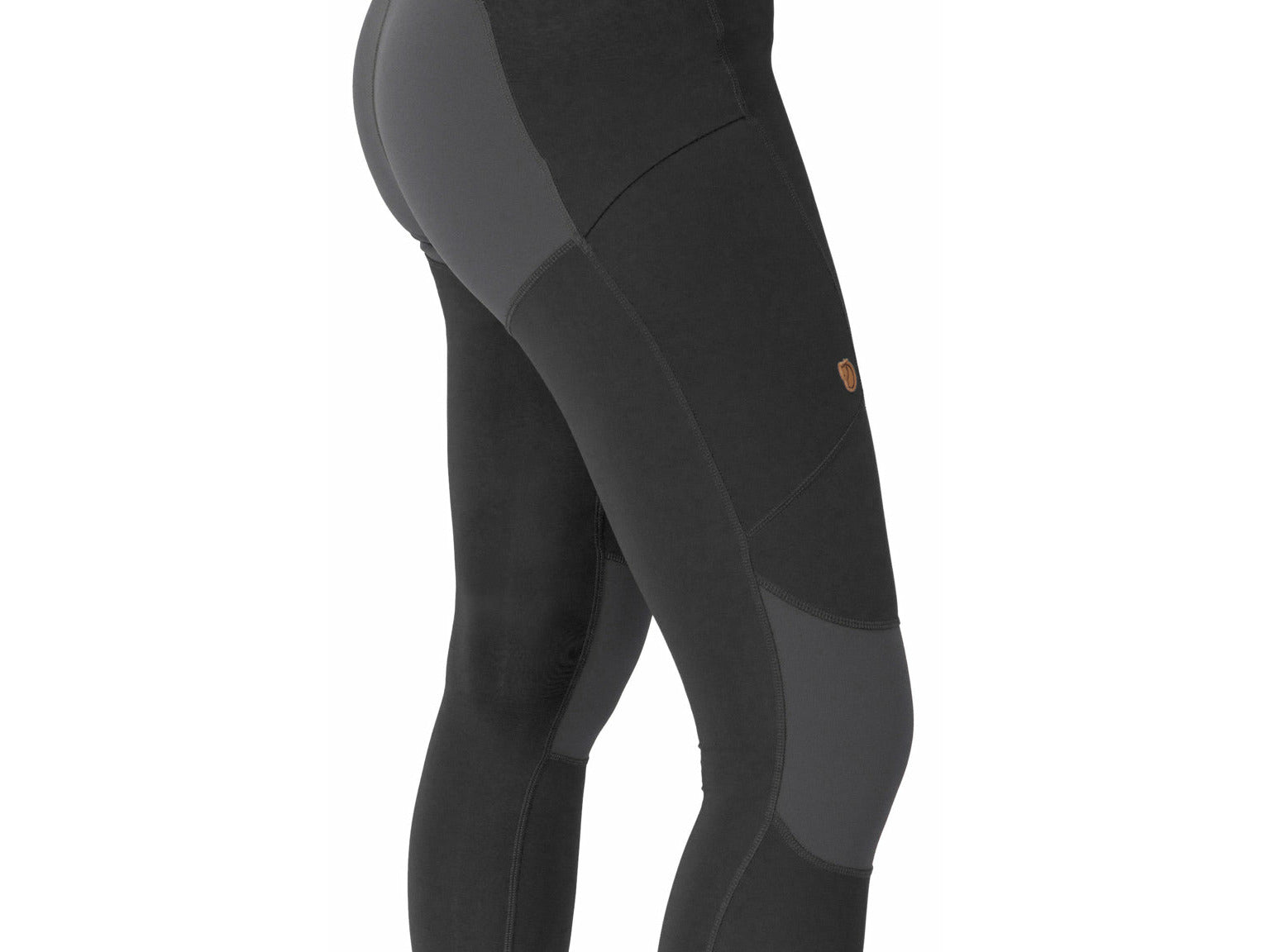 Fjällräven Abisko Tights Pro Damen Leggings