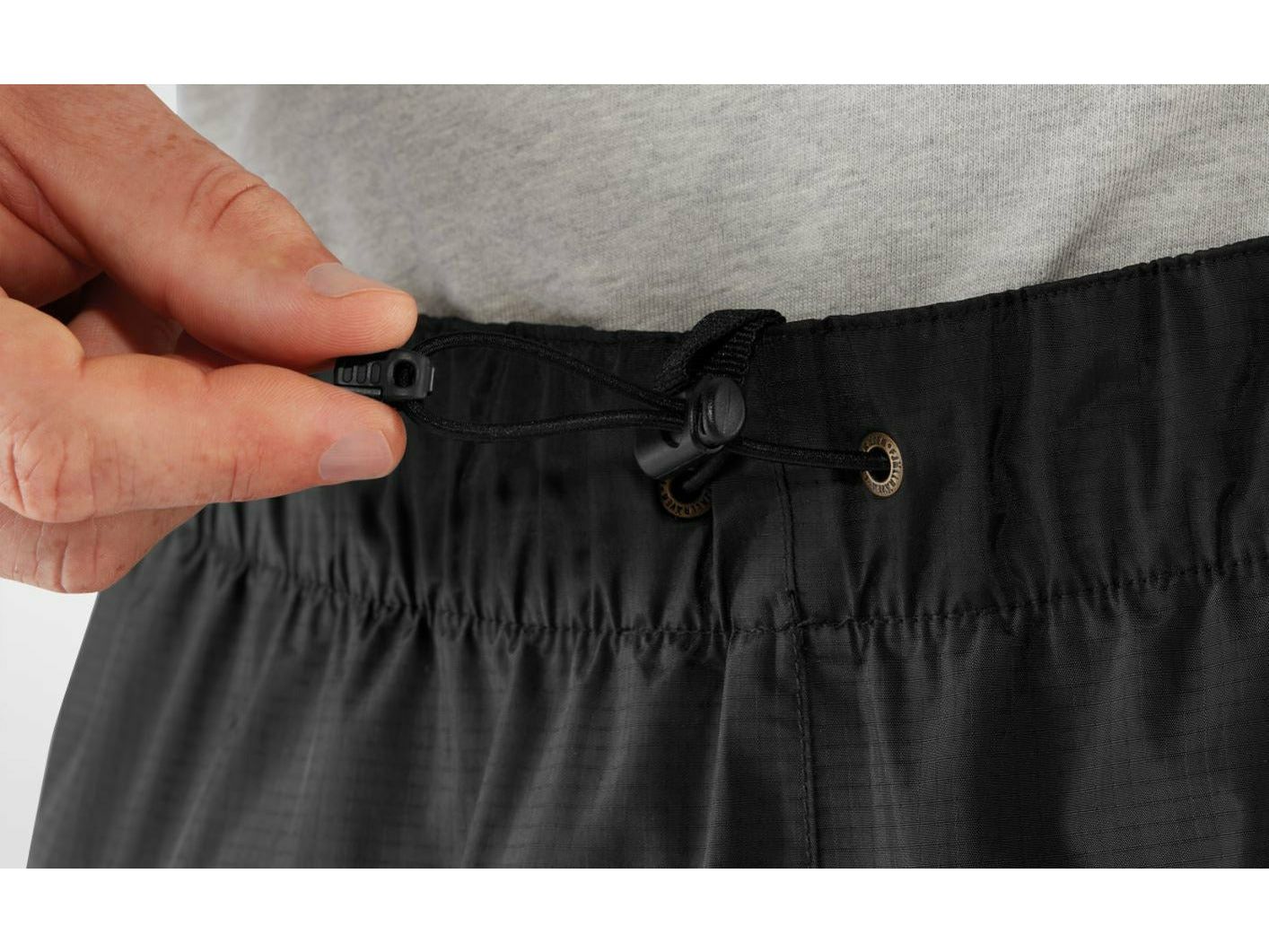 Fjällräven High Coast Hydratic Trousers Regenhose