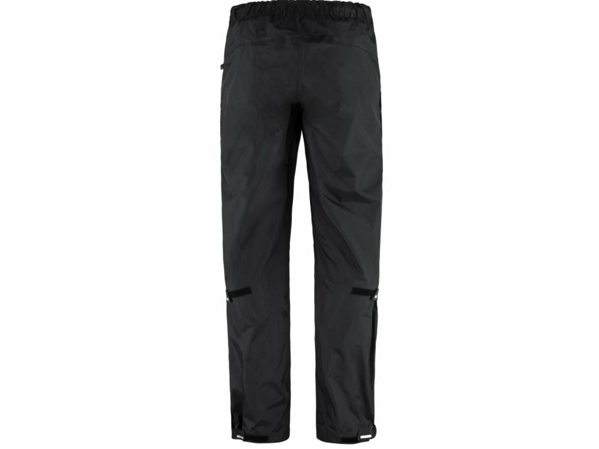Fjällräven High Coast Hydratic Trousers Regenhose