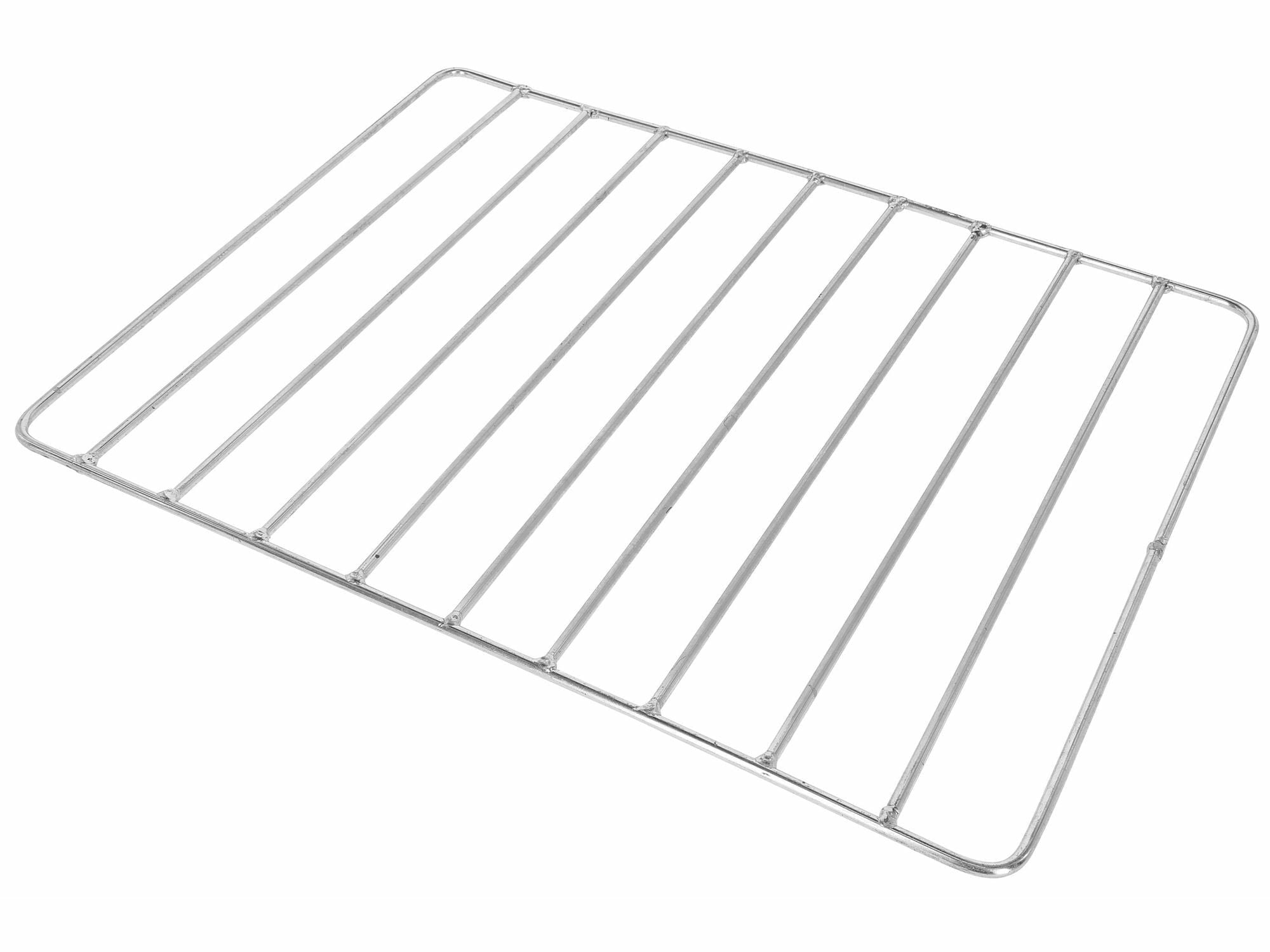 Grille à foin pour râtelier HayBox