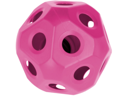 KERBL Futterspielball HeuBoy