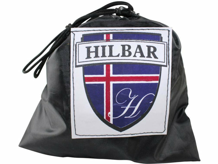 Hilbar Ballenboots Masterboots