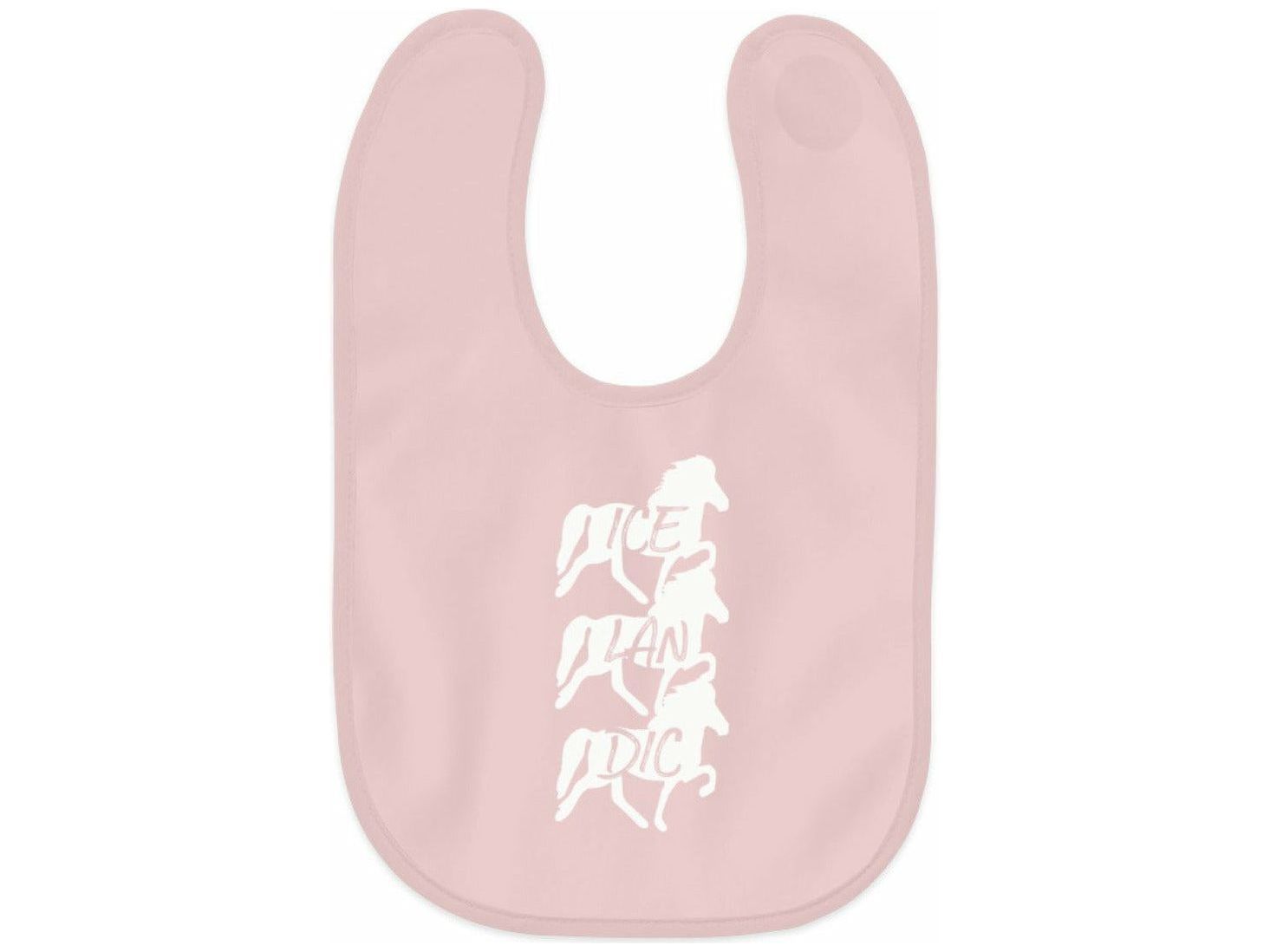 Puder Rosa