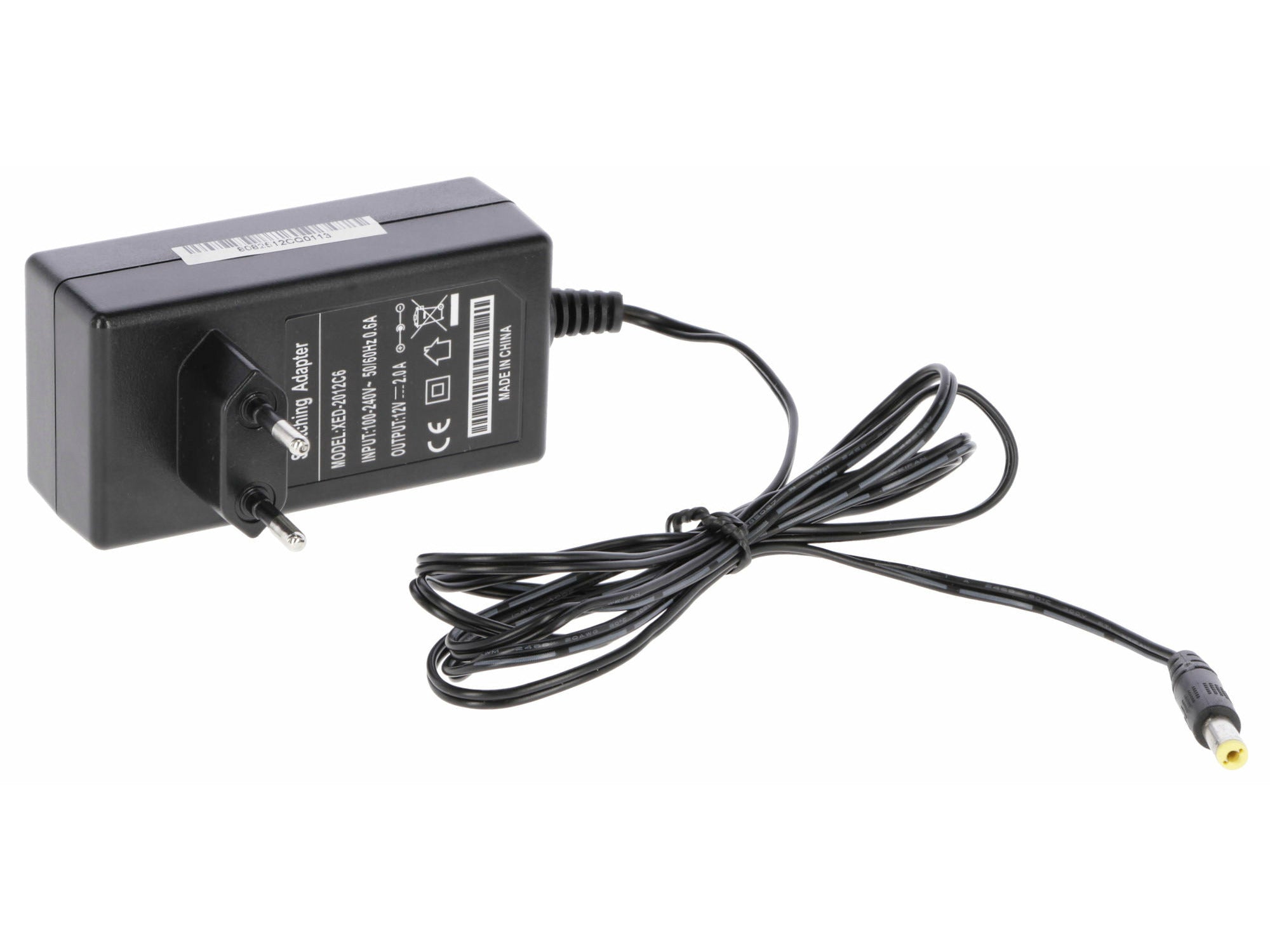 Kerbl IPCam 360 FHD surveillance camera