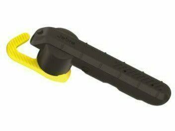 Jabra Steel – Bluetooth®-Headset