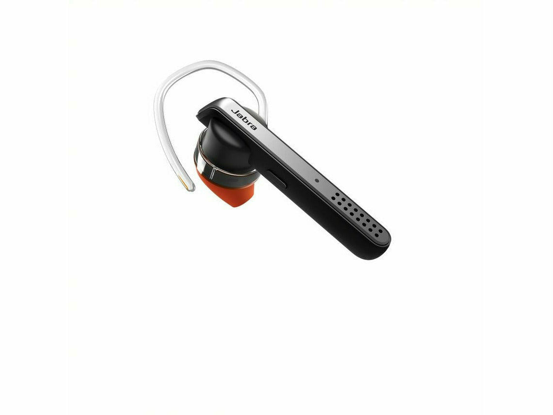 Jabra Talk 45 – Bluetooth® headset