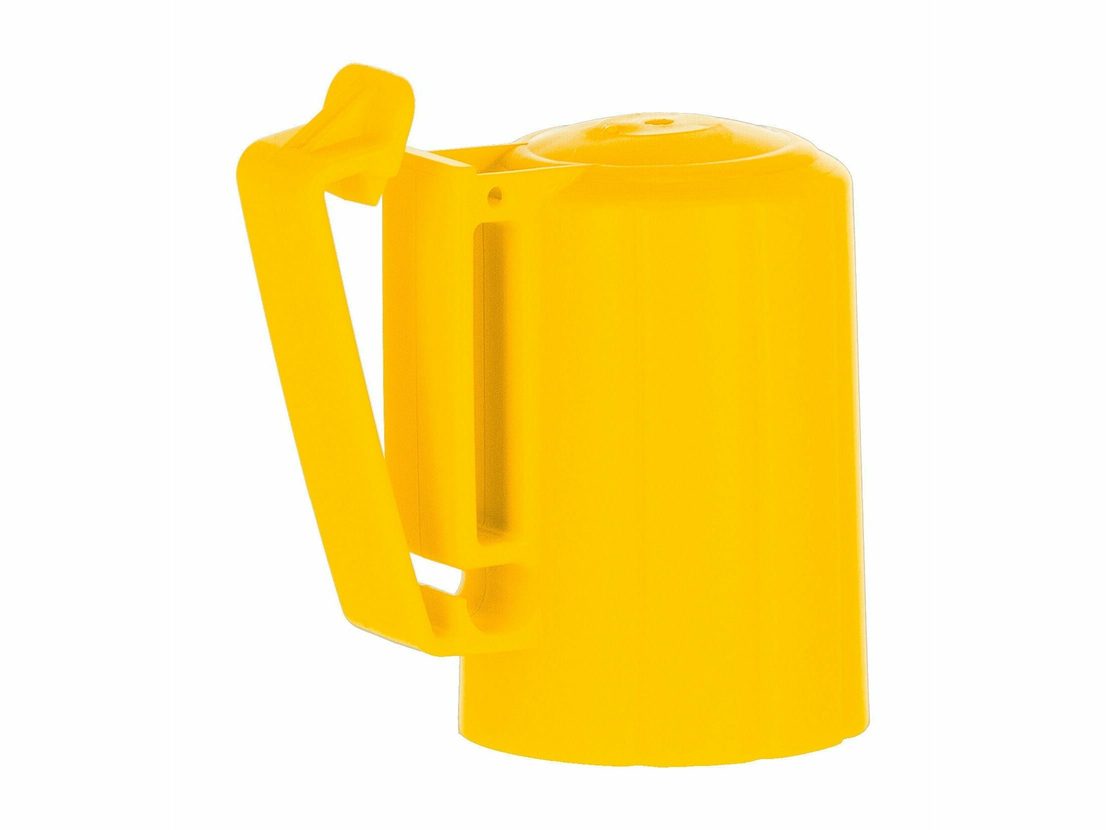 T-Post Kopfisolator 10 Stück