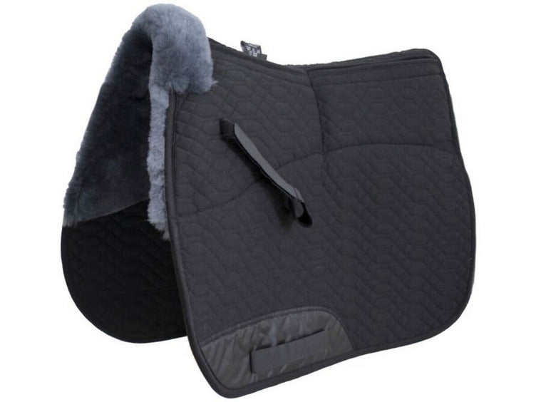 Engel - Korrektur Aufpolster Schabracke