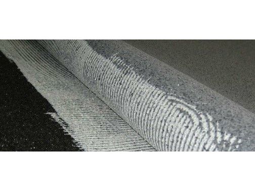 Kraiburg Sportec® 700 adhesive for wall protection