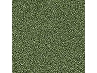 Kraiburg Enduit élastique Komfortex® 200 x 165 x 43 mm