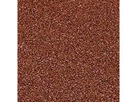 Kraiburg Enduit élastique Komfortex® 200 x 165 x 43 mm