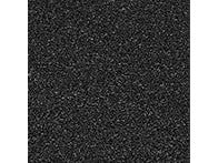 Kraiburg Enduit élastique Komfortex® 200 x 165 x 43 mm