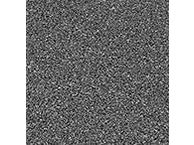 Kraiburg Komfortex® H-Stein-Platte 500 x 500 x 40 mm