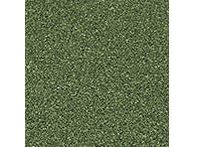 Kraiburg Komfortex® H-Stein-Platte 500 x 500 x 40 mm